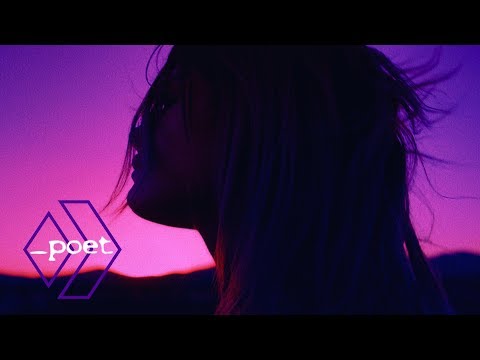 DI9R - Non Omnis Moriar