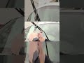 Windshield Wiper Chatter Fix #shorts #techtiptuesday