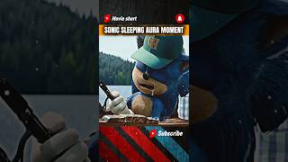 Download lagu Sonic Sleeping Aura Moment 😂 ✌️ #sonic #sonicthehedgehog #edit #viralshort #trending mp3 Download lagu Sonic Sleeping Aura Moment 😂 ✌️ #sonic #sonicthehedgehog #edit #viralshort #trending mp3