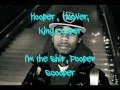 Finatticz ft. Tyga Dont Drop That (LYRICS ON ...