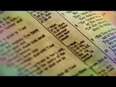 Tu mă conduci in orice vreme ...