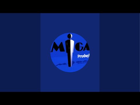 PARCERIAS COMERCIAIS