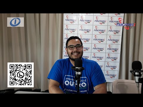 FEPI promove a XVII Semana de Conciliação