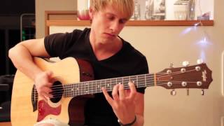 Video thumbnail for [Taylorguitar.vn] Demo Taylor 310CE by TaylorGuitar.vn