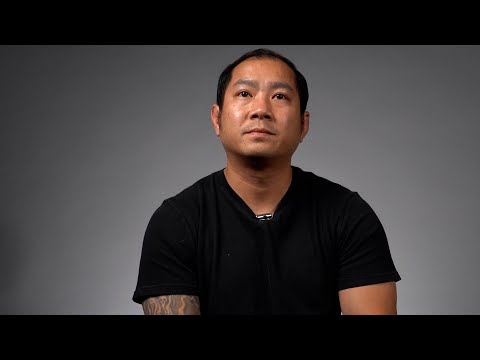 Army Ranger Shot - Beats 2% Survival Odds! 🙏🇺🇸