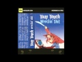 Tony Touch #57: Wreckin' S#*T (1998) 