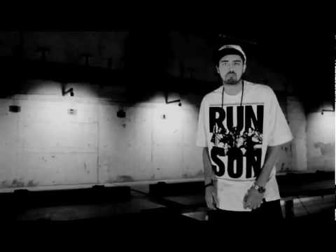 Knightstalker - Countdown (7Inch Remix)