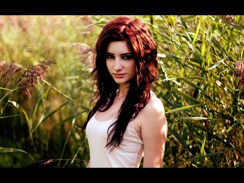 Mera High Profile | Tymore | Sama Blake | Official Music Video | New Punjabi Song 2017