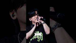 【ライブ映像】肉チョモワンマンライブ「大決戦」/Gero