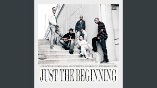 If These Walls Could Talk