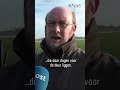 Vincent maakte de beste foto van het jaar in Ter Apel | RTV Oost