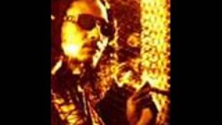 Bizzy bonethe roof is on fire