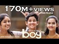 Boy Movie Hindi Dubbed|New South Movie|Amar Viswaraj|Lakshya Sinha|sahiti