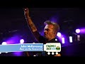 John Mellencamp - Rain on the Scarecrow (Live at Farm Aid 2024)