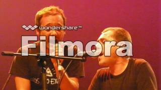 Iván Ferreiro - Dies Irae