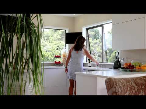 112 Duffy Road, Waitakere