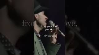 Bobby Caldwell - What You Won’t Do for Love #rip #acapella #voice #voceux #lyrics #vocals #music