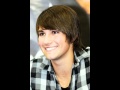 nothing even matters - james maslow 
