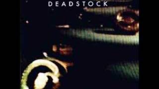 Deadstock - Six Sided Something