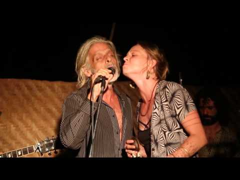 Rusta Persian New Year 2017