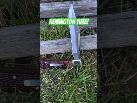 Remington 1” Flat Iron Review | Budget Hair Straightener Worth It?
