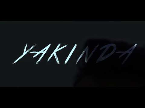 Balat Alem-i & Kara - MASKELER (TEASER)