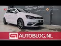 Volkswagen Polo GTI (2009-2017) aankoopadvies