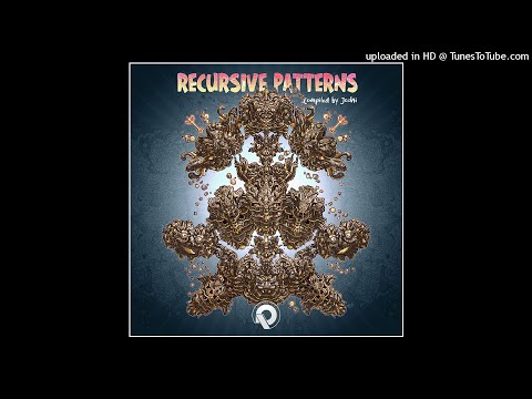 Sator Arepo - Enter the Light