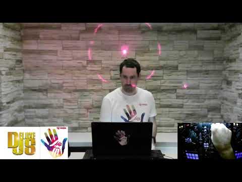 Dj Vasko - Zorionak Sergio 06-01-2021