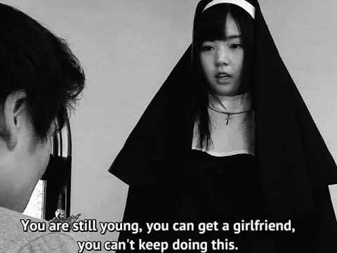 Insomniac - Memo boy (Slowed)