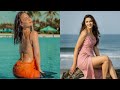 Milky Thighs And Legs South Indain And Desi Beauti