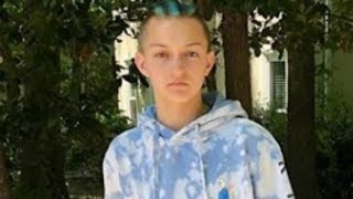 The Untold Truth Of Backpack Kid
