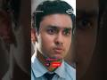 Has Samvidhan Moved On Ft Rudhraksh Jaiswal Aadhya Anand Crushed Season 4 Amazon MinITV