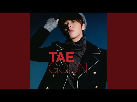 One Two Step - TaeGoon