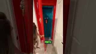 Download lagu THERE ARE MANY SECRET DOORS⁉️#viralvideo #cool #unique mp3