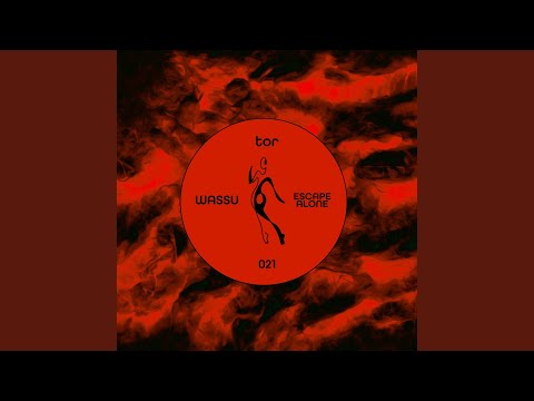 Awaken feat. Lumynesynth