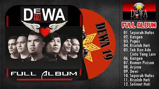 Download lagu Lagu Dewa 19 Separuh Nafas Full Album Tanpa Iklan mp3 Download lagu Lagu Dewa 19 Separuh Nafas Full Album Tanpa Iklan mp3