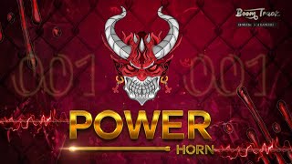 Download lagu UNRELEASED TRACK β’οΈ HIGN GAIN π COMPETITION POWER HORN_001 ( DJ NILESH x DJ KAMLESH )# mp3 Download lagu UNRELEASED TRACK β’οΈ HIGN GAIN π COMPETITION POWER HORN_001 ( DJ NILESH x DJ KAMLESH )# mp3