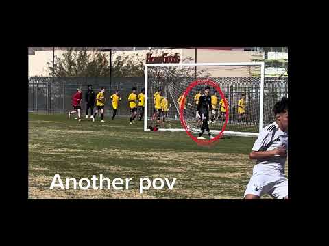 Alvaro Hernandez Season Highlights 2025