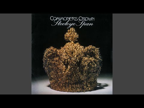 Demon Lover (2009 Remaster)