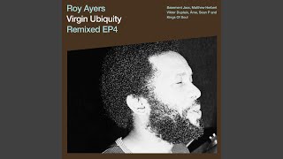 What's the T? (Kings of Soul Feelin' Soul Mix)