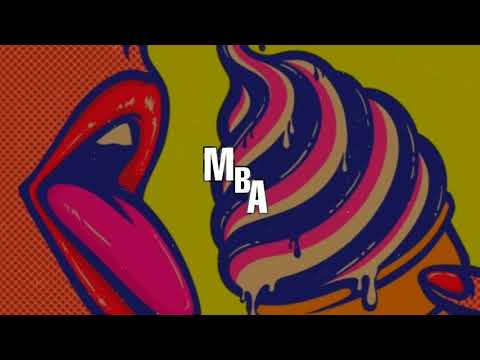 Ice Cream [ Dirty Club Mix ] Music By Avish