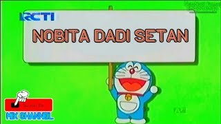 Download lagu Doraemon Jawa 'Nobita Menjadi Hantu' Lucu Abis Bikin Ngakak mp3 Download lagu Doraemon Jawa 'Nobita Menjadi Hantu' Lucu Abis Bikin Ngakak mp3