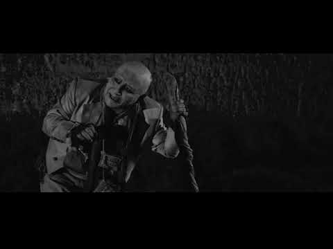 RHYTHM🎼AND🎼BASES🏴‍☠️ // MonKings ft. Wezos (LQR-203)