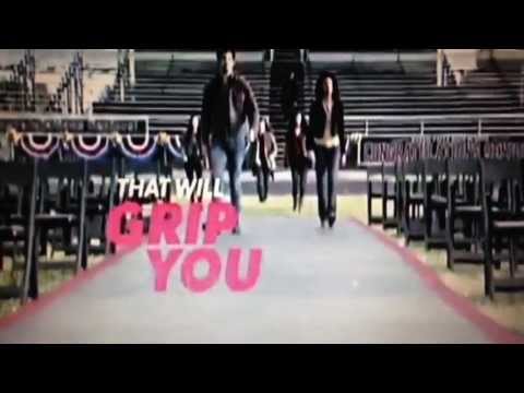 The Vampire Diaries 4x23 promo