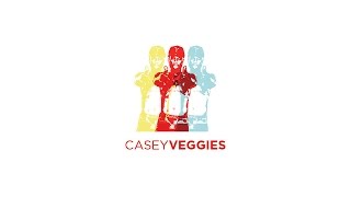 Casey Veggies - 100 Rack Shawty (RBG)