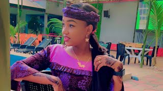 Download lagu Mc a derke chanter pr Mansi mp3