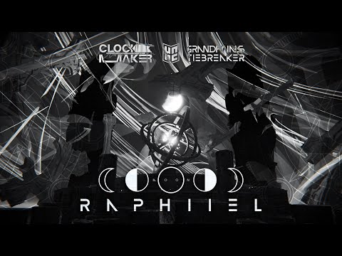 VNMC 7K 2025: Clockmaker - Custom Song: Raphiiel - MooN