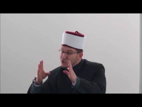 Shfrytëzimi i kohës sipas autorit të LIBRIT 7 ZAKONET E NJERËZVE TË SUKSESSHËM Stephen Covey,