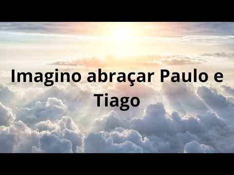 DITOSA CIDADE - playback 2 tons abaixo do original